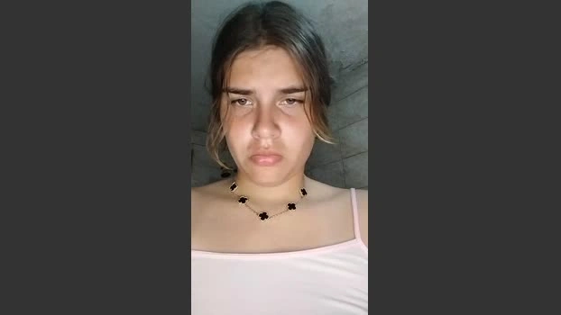 ⬇️ Duraska 30-04-2026 Download fuckpussy toys boobs beautiful