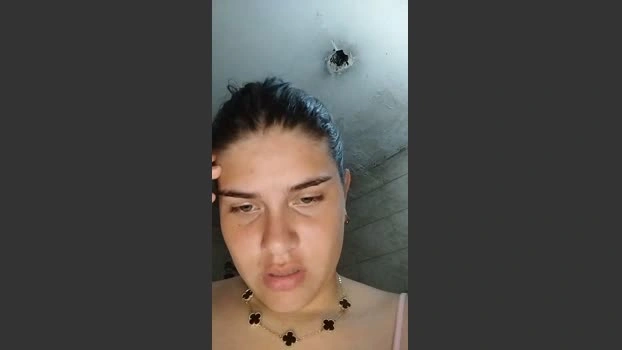 ⬇️ Duraska 30-04-2026 Download lickpussy fuck beautiful blowjob