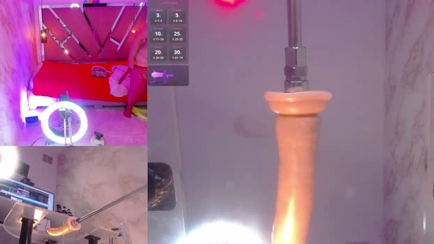 ⬇️ Erikamontiel_ 30-04-2026 Download dirty Pretty deep suckshow