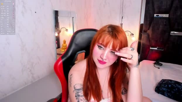 ⬇️ Fiorela__ 29-04-2026 Download lickpussy Download Pretty Download