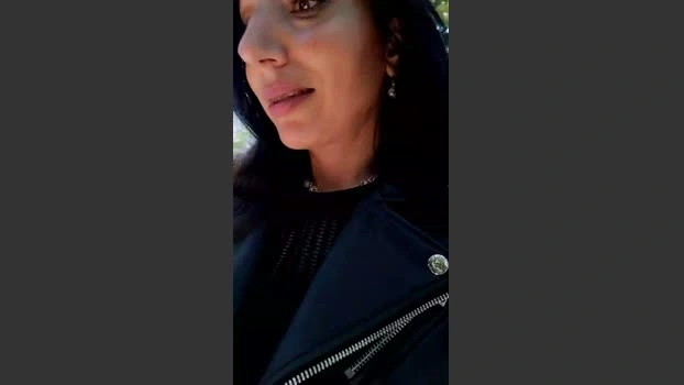 ⬇️ GattaRossah 30-04-2026 Download hardcore kink tits pussy