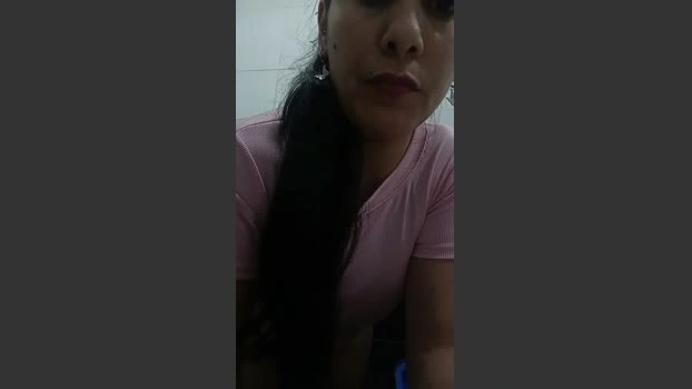 Giisee87
