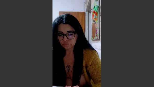 ⬇️ Gla347 30-04-2026 Download analtoy tits oral play