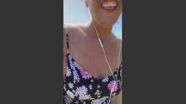 ⬇️ Honeybee__x 30-04-2026 Download gag ass Video big