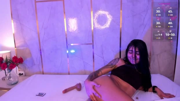 ⬇️ KendalJacobs 29-04-2026 Download suckshow prettyface lush toys