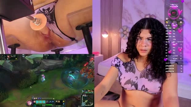 ⬇️ LadyReload 29-04-2026 Download love kissing hard Download