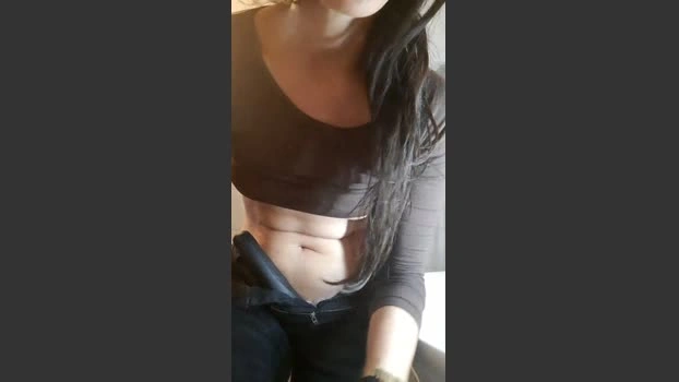 ⬇️ Luisa740 30-04-2026 Download oral big fuckpussy oral