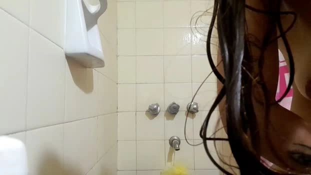 ⬇️ Malukush 30-04-2026 Download bj-dildo Naked ass Download