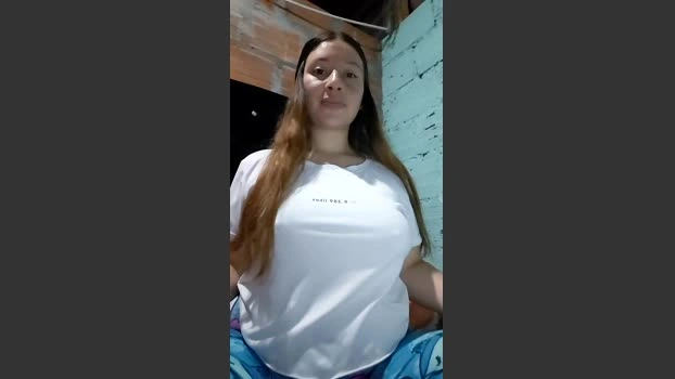 ⬇️ Mariana_Loving 30-04-2026 Download squirt playtime oral Topless