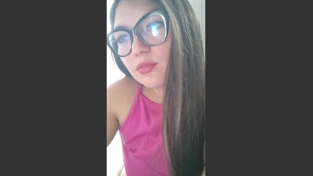 ⬇️ Meliixxx 30-04-2026 Download ass ass fuckhard skinny