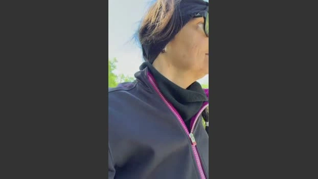 ⬇️ Moondancers1 30-04-2026 Download fuck yummy fuckass Topless