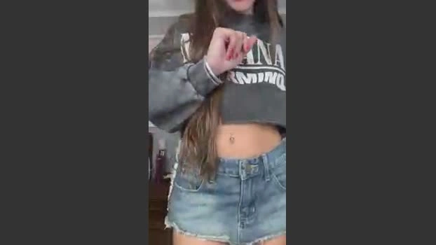 ⬇️ MySpace_xxx 30-04-2026 Download hard fuck pussy fuckpussy