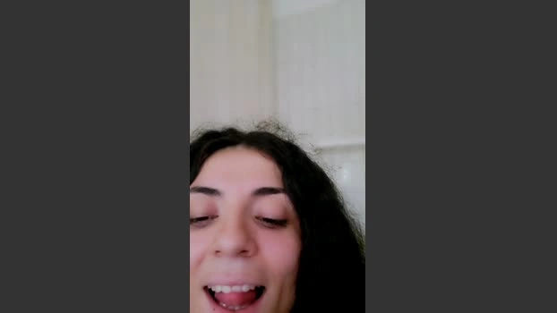 ⬇️ Mykymykyyyy 29-04-2026 Download kink oral moan fuckass