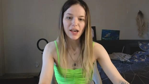 ⬇️ Nastyundi 30-04-2026 Download analtoy legs strip cute
