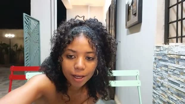 ⬇️ NickiFrenchy 29-04-2026 Download Webcam naughty skinny fingering