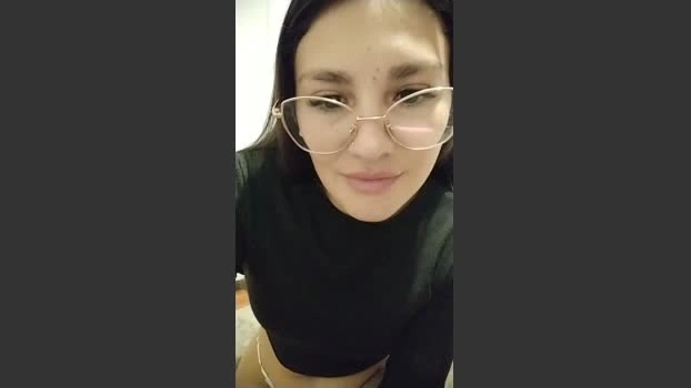 ⬇️ NickyDvich 30-04-2026 Download fuck nude natural Naked