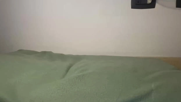 ⬇️ Sexyhotcouple37 30-04-2026 Download Recorded orgasm fuckpussy love