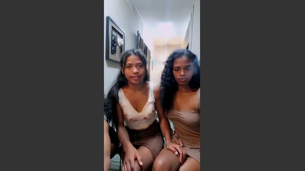 ⬇️ SissiFrenchy 29-04-2026 Download skinny kissing fuck lush