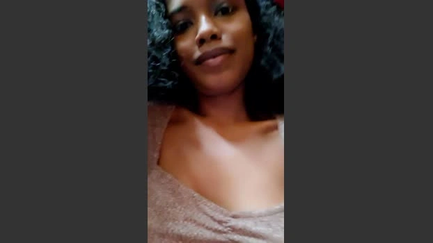 ⬇️ SissiFrenchy 29-04-2026 Download strip nasty wank Show