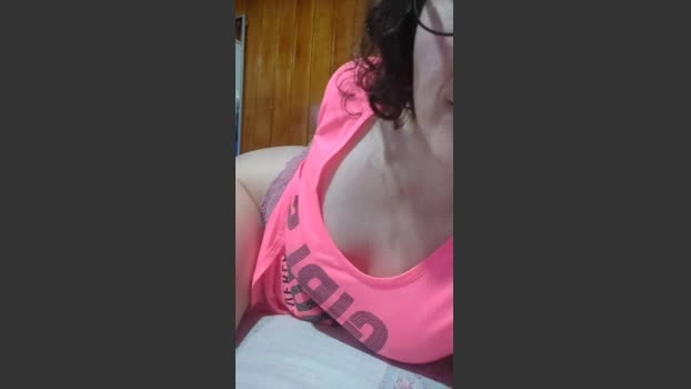 ⬇️ Sweetdelight69 30-04-2026 Download kinky bigass cute hot