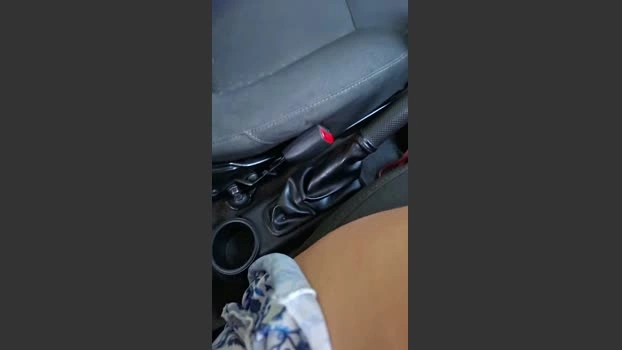 ⬇️ Tania__honey 29-04-2026 Download bigtoys fuck suckshow Webcam