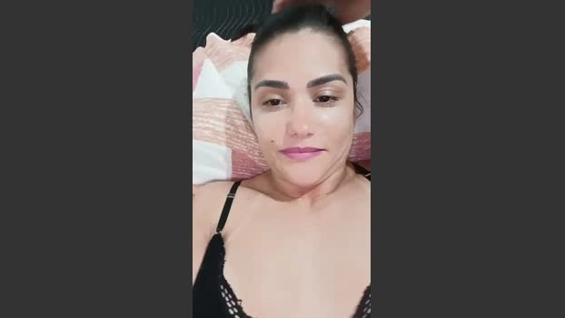 ⬇️ VeneraRibs 30-04-2026 Download nude amateur bigcock Topless