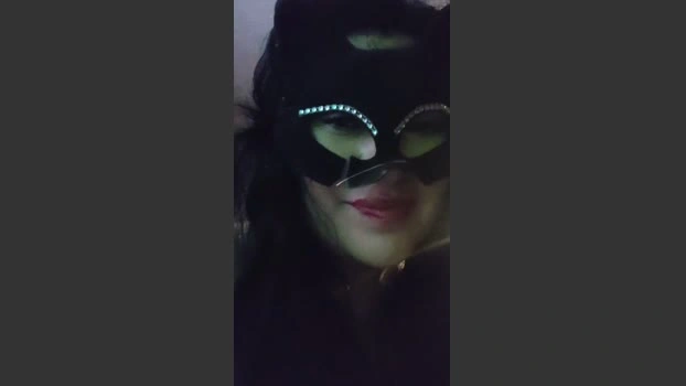 ⬇️ anamariaaran 30-04-2026 Download kinky fuckher sexy lickpussy