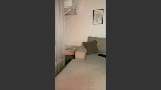 ⬇️ antolopez0 30-04-2026 Download sucktits ass fuckhard naughty
