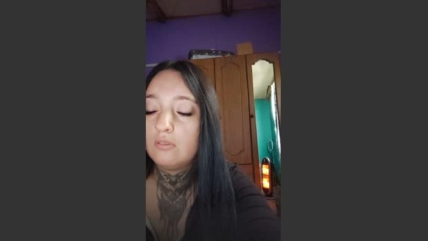 ⬇️ athenas7 30-04-2026 Download lush fuckhard Topless jerkoff