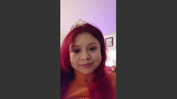 ⬇️ barbiee_doll 30-04-2026 Download cute fingers Pretty ass