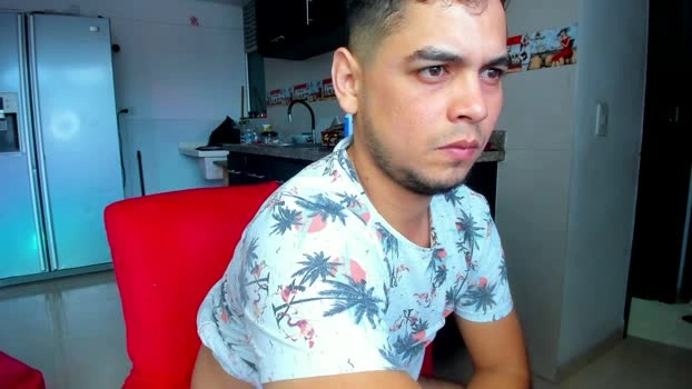 ⬇️ fox_couple69 30-04-2026 Download big Ass jerkoff spanking