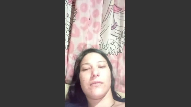 ⬇️ japaemoreno 30-04-2026 Download naughty beautiful toy blowjob