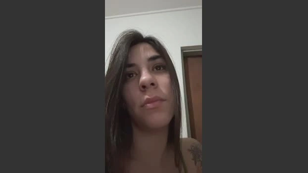 ⬇️ kady7 30-04-2026 Download Show nasty fuckhard fuckass
