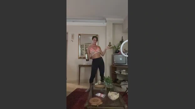 ⬇️ lumara_X 30-04-2026 Download gag bigcock deep squirt