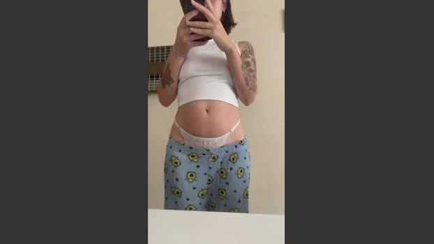 ⬇️ mad_hot97 29-04-2026 Download beautiful fuckme love bigass