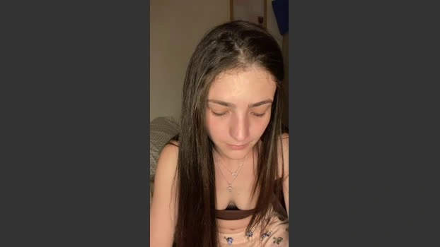 ⬇️ malia23 30-04-2026 Download wet nude wank sexykitty