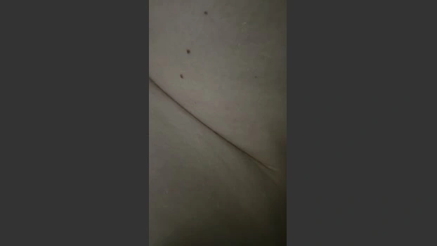 ⬇️ manuelita6 30-04-2026 Download jerkoff wank orgasm kiss