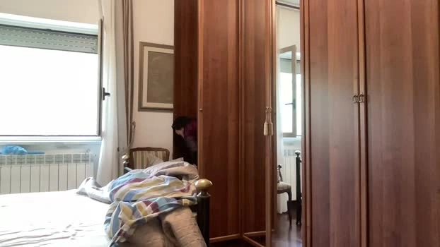 ⬇️ martinabigst 30-04-2026 Download prettyface Download dirty beaut...