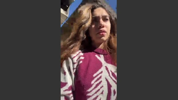 ⬇️ milagrossuwu 30-04-2026 Download Ass striptease analtoy blowjob