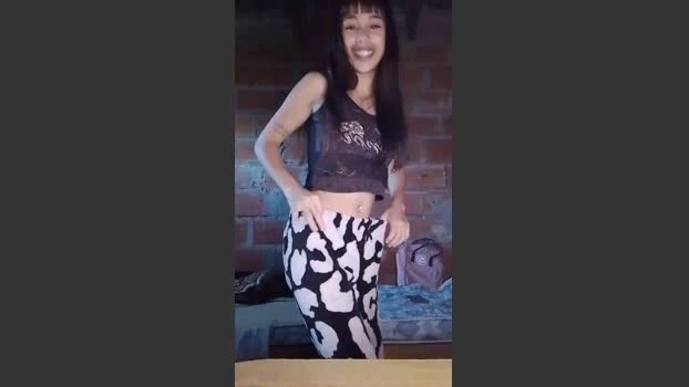 ⬇️ morena652 29-04-2026 Download hardcore fingering analsex beauty