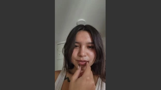 ⬇️ onemy 29-04-2026 Download cute kinky tits hardcore
