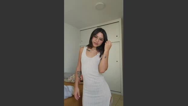 ⬇️ onemy 29-04-2026 Download lickpussy sucktits oral bigass