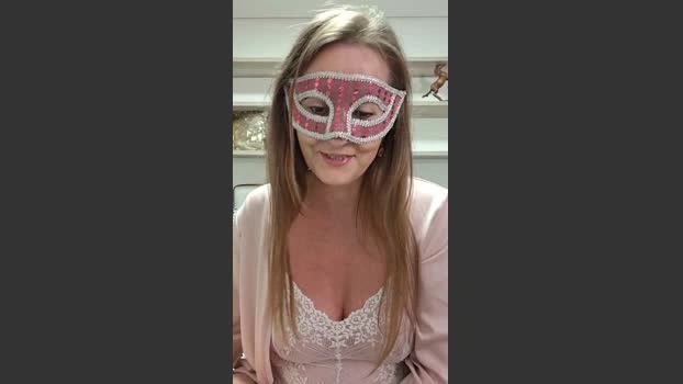 ⬇️ sabrinafarm 30-04-2026 Download fuck fuckme gag beauty