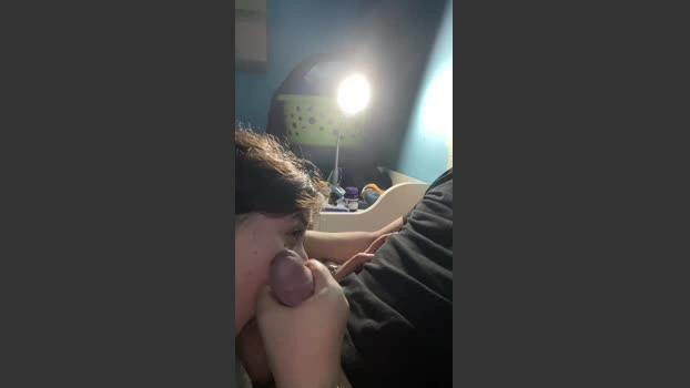 ⬇️ sexycouple222 30-04-2026 Download XXX moan suckcock pussy