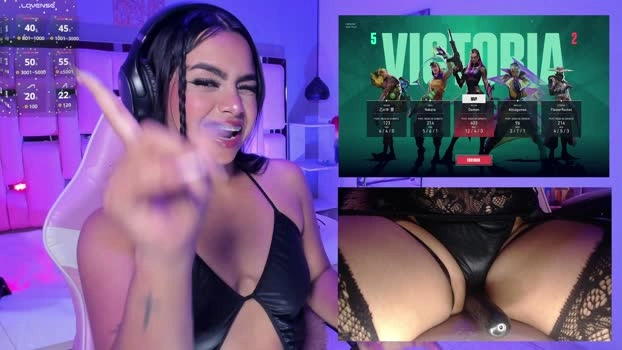 Alice_Roys 01-05-2026 Download kissing big bigass XXX
