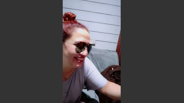 Andreeydiego26 01-05-2026 Download dirty lick lick bj-dildo