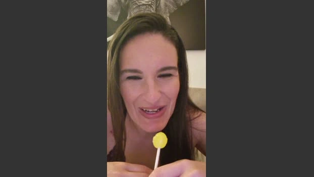 Aurasensual69