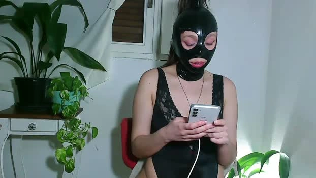 Ayee27 01-05-2026 Download fingers yummy sexy fingering