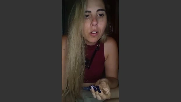 Emilyvuxa 01-05-2026 Download sexygirl beautiful lovense kiss