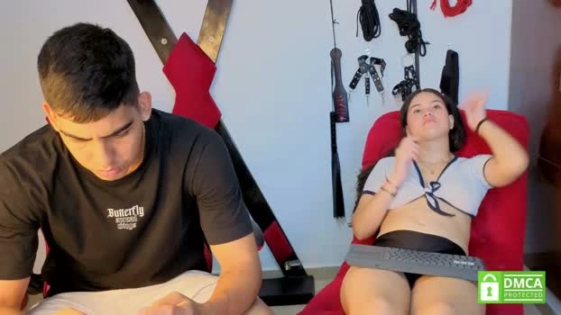 Grace_and_Milo 01-05-2026 Download horny gag beautiful love